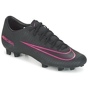 jalkapallokengät nike mercurial